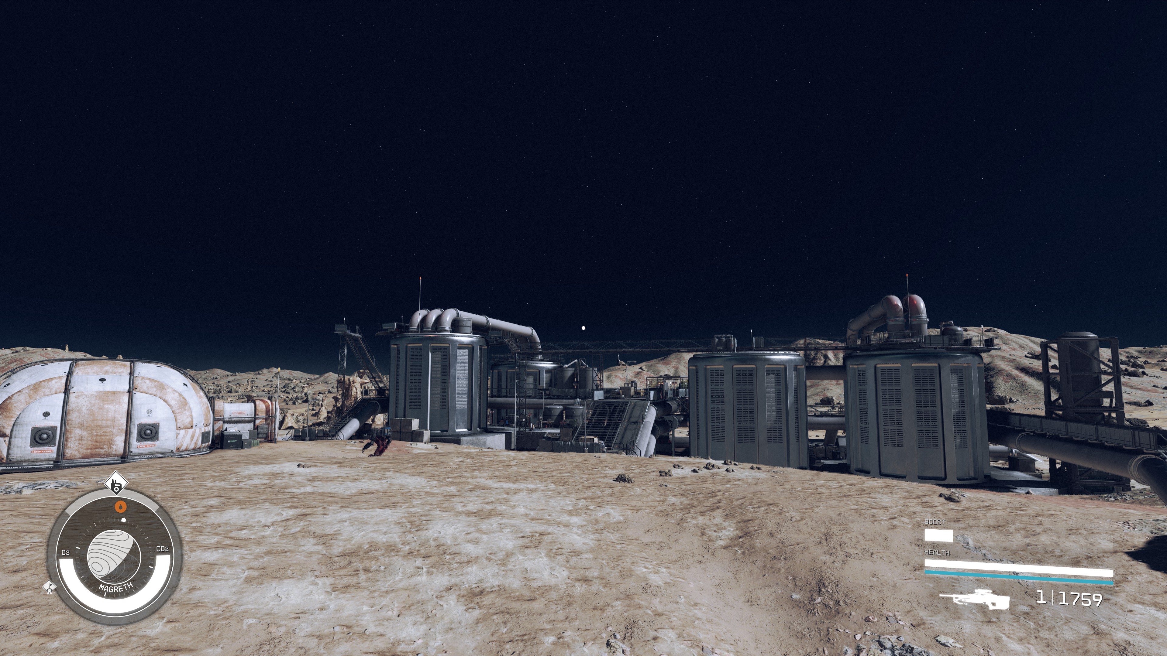 Industrial Outpost 10.jpg